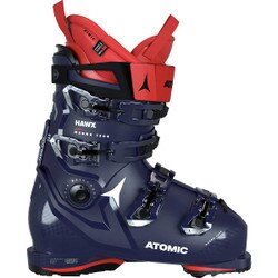 Atomic Hawx Magna 120 S Boot